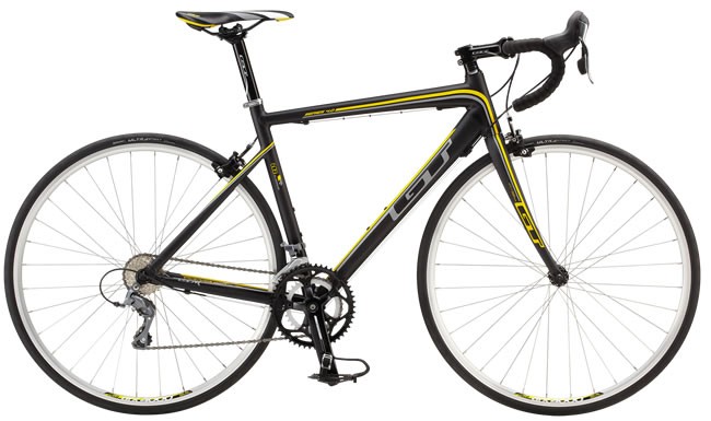 Velo route gt clearance