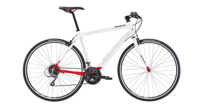 Lapierre shaper 100 occasion outlet