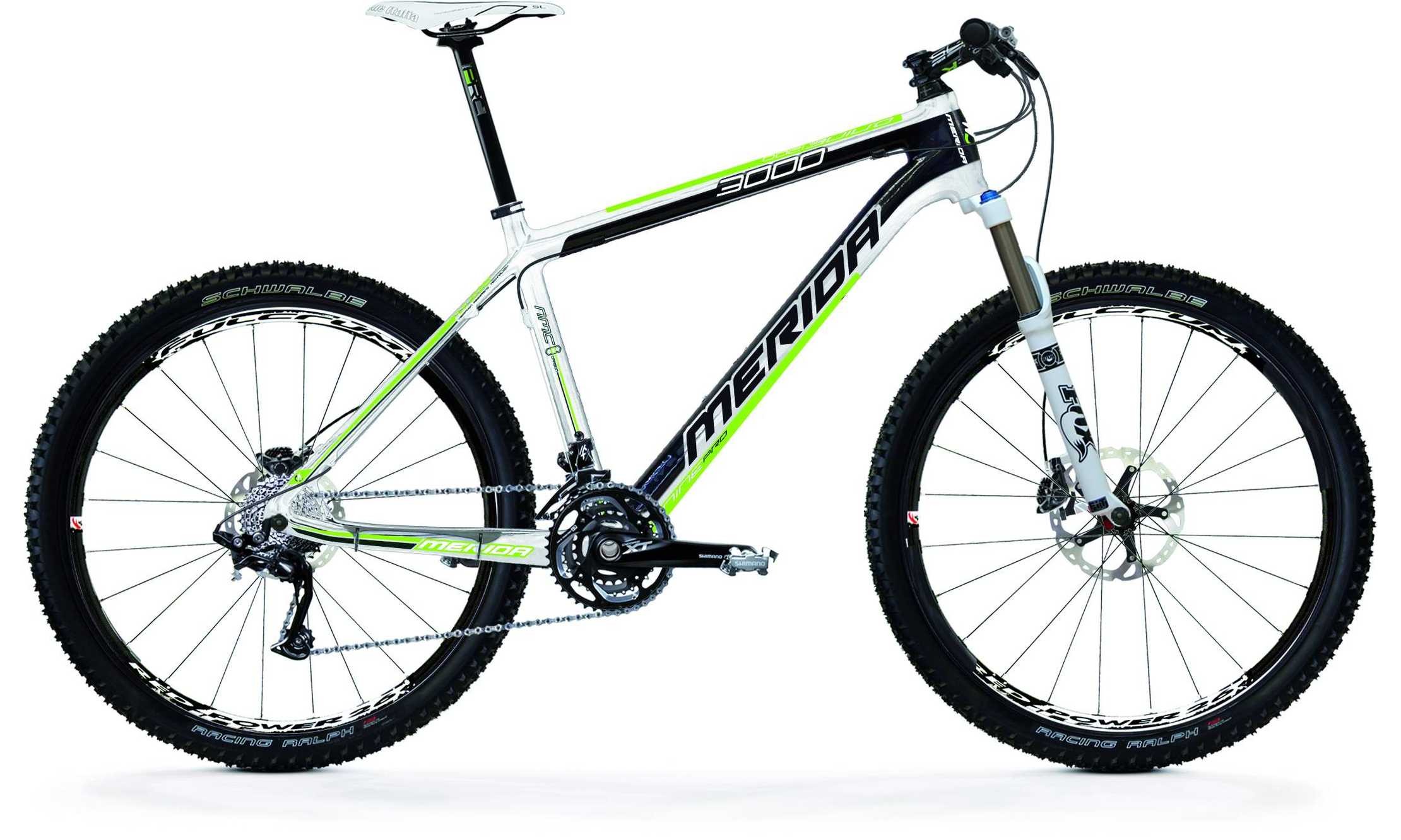 merida all mountain 800