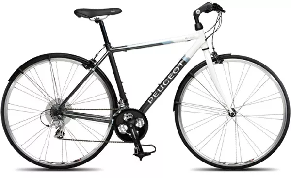 Vtc peugeot deals