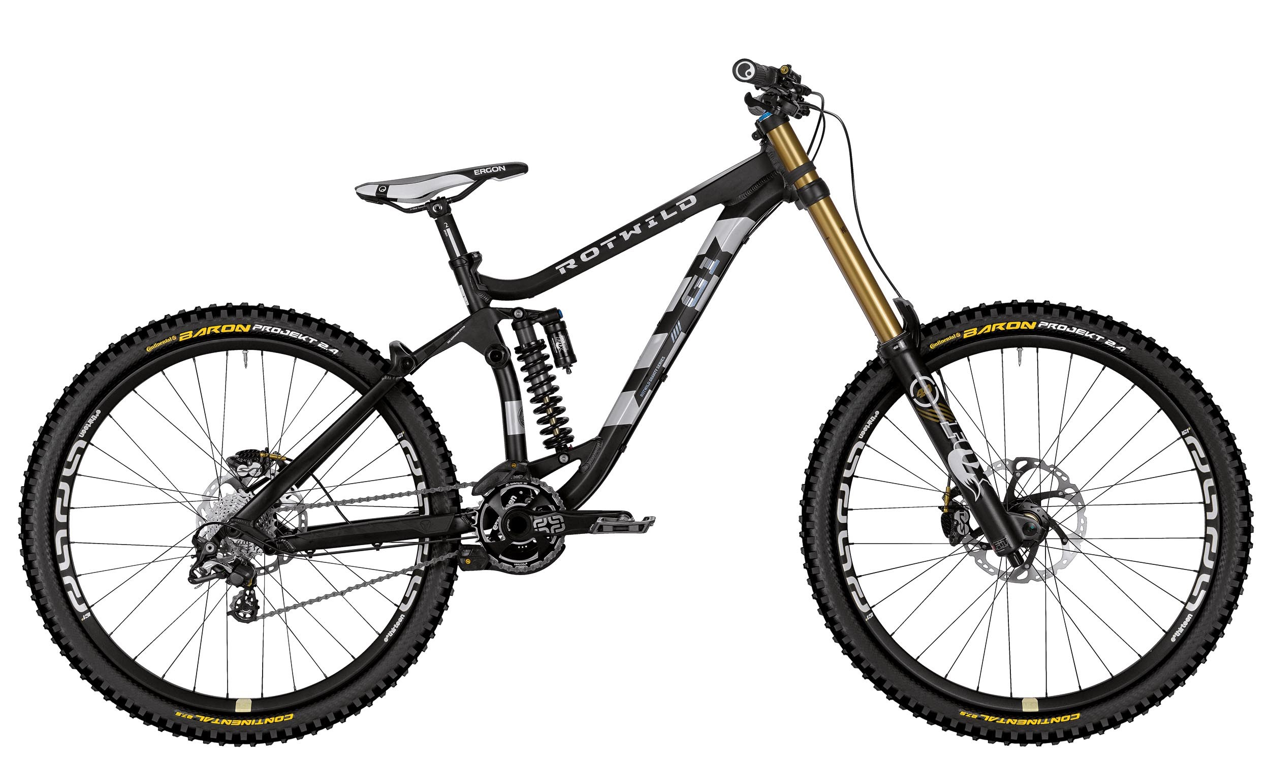 Vtt 503st. горный (mtb) велосипед haro fl 27. купить велосипед haro calavera sport цена и фото в москве и области. 27 5 n 3. 27 5 n 3.