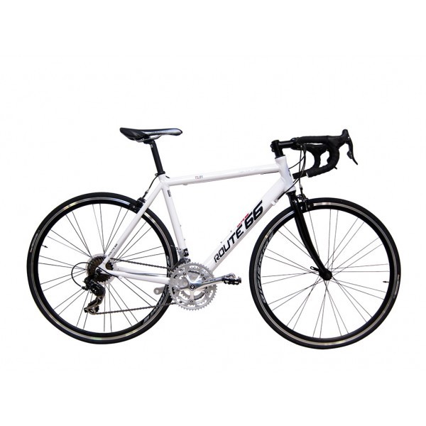 Velo route sales 66 femme