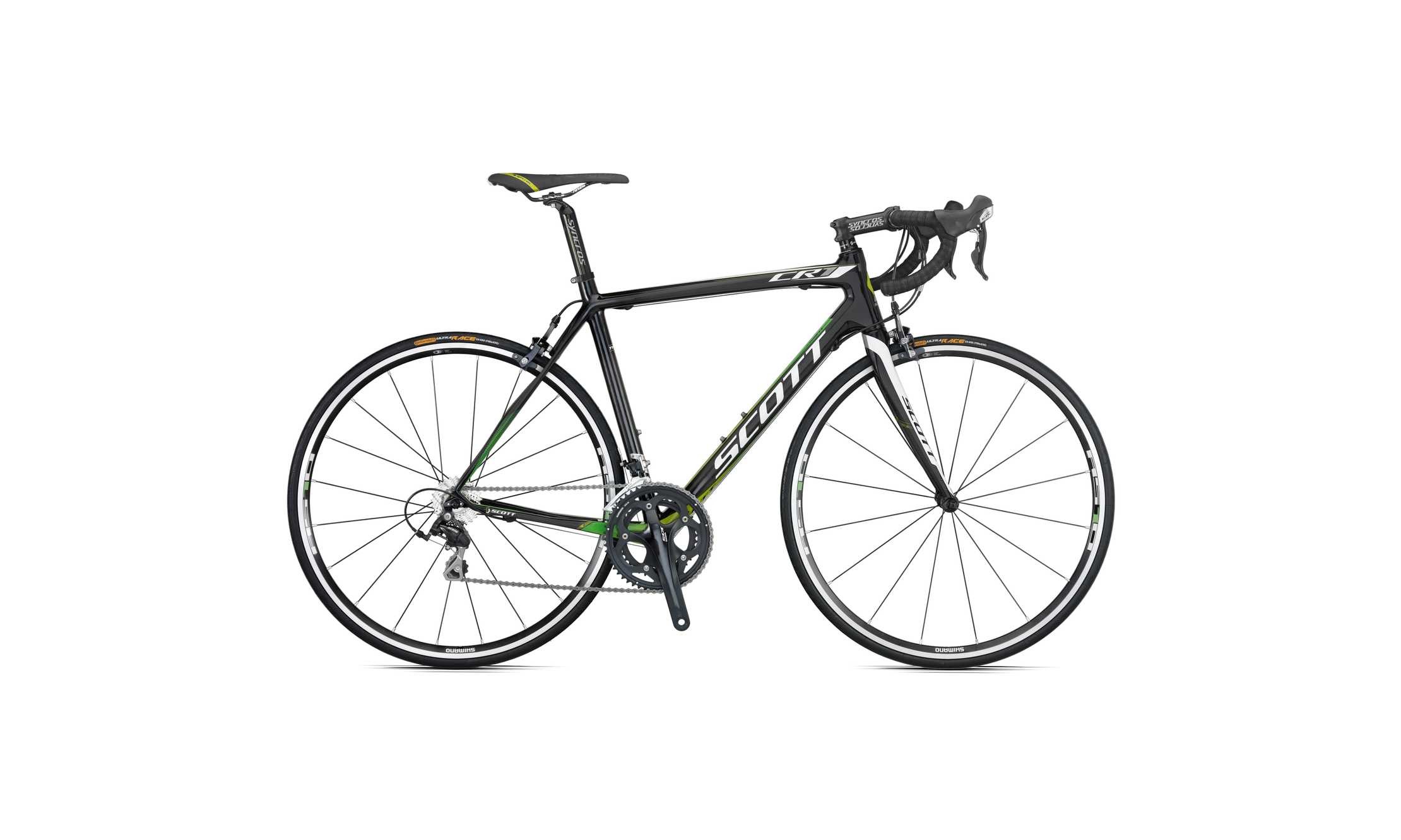 Scott cr1 team 2013 sales