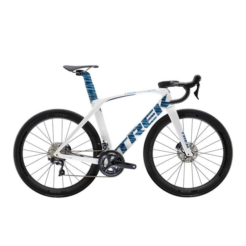 best used adventure bikes