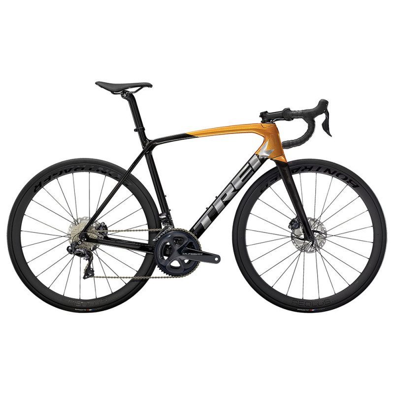 VÃ©lo Route Focus Izalco Race Ultegra Izalco Race Focus Velo Route