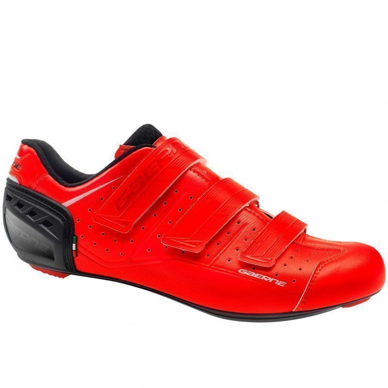 chaussure velo route hiver sidi