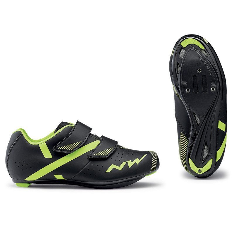 Chaussure v lo route Chaussures v lo route enfant Northwave