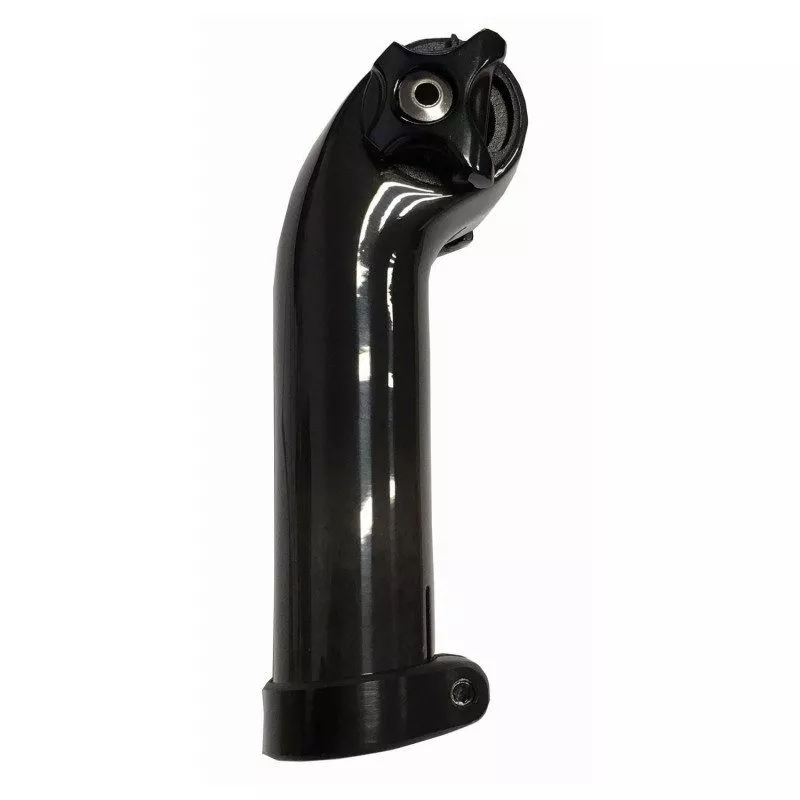 Bontrager ride tuned cheap