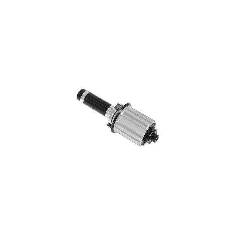 Corps de cassette Campagnolo | Vélo-Store