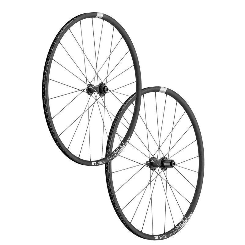 Roue Carbone Route 700 – Jante 36mm, Boyau, Corps Campagnolo 9/10/11v, 1370g