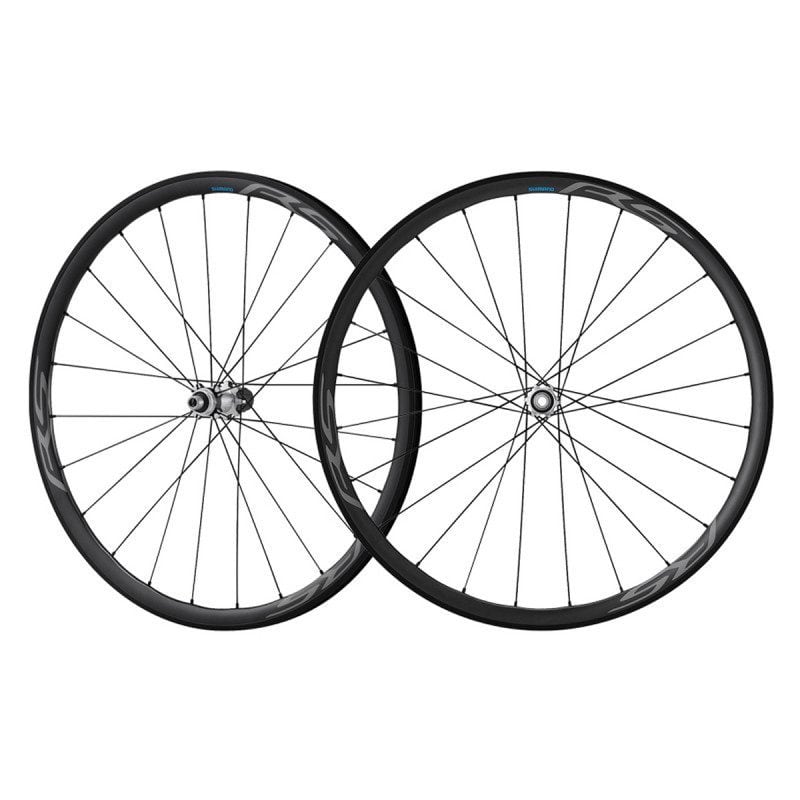 Roues ultegra d'occasion - Équipements vélos