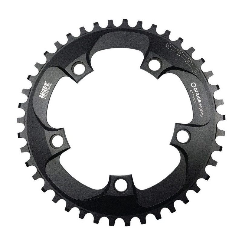 Plateau velo route best sale
