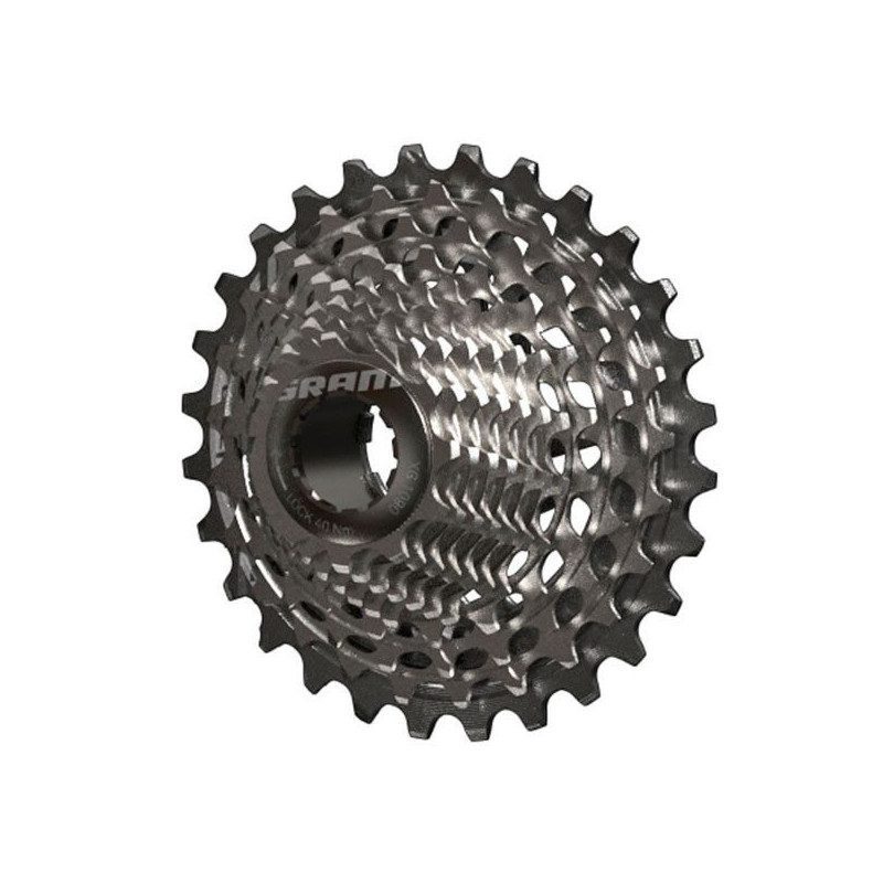 Cassette velo route sale 11v
