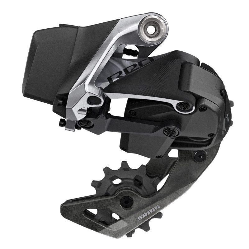 Dérailleur arrière route Dérailleur arrière électrique vélo route Shimano Ultegra Di2 R8150 12v