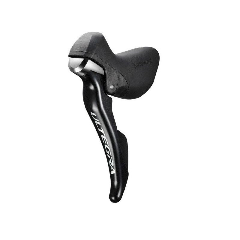 Galets De Dérailleur Shimano Ultegra 6800 – 11 Vitesses, Jeu De 2, Neufs