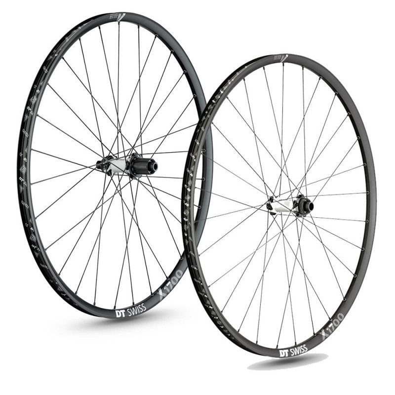 Roue Avant 26 Pouces - Mavic SUP / Shimano XTR HB-M950 - 28H - Occasion