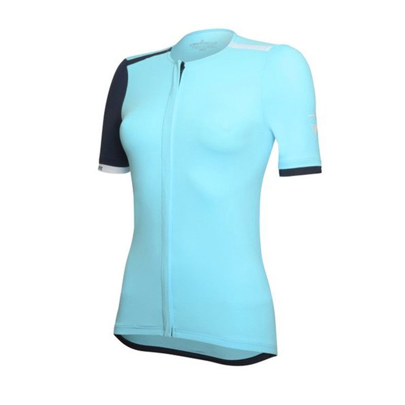 Eroica Maillot Vélo Cyclisme Vintage 70'S Brugelmann 50% Laine Eroica Maillot Vélo Cyclisme Vintage 70'S Brugelmann 50% Laine