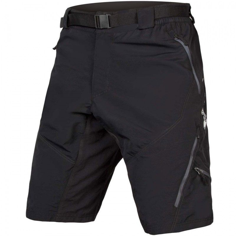 Pantalons et shorts de VTT Alpinestars | Maciag Offroad