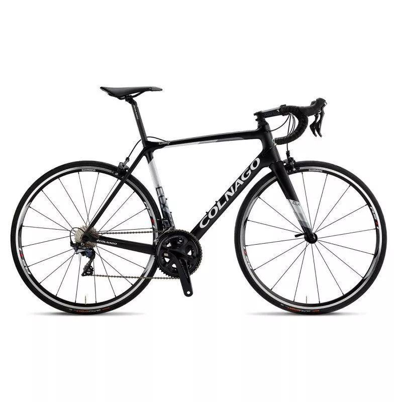 Colnago clx ultegra outlet