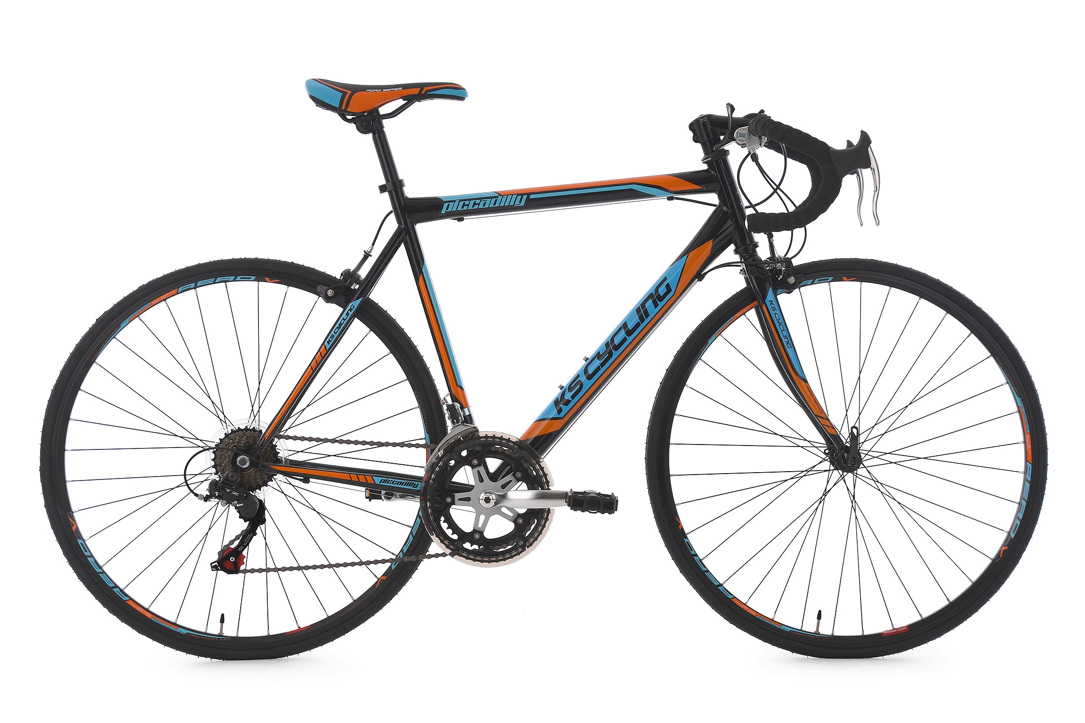 Vélos de course Tarifs 2020 2021, infos, promos...