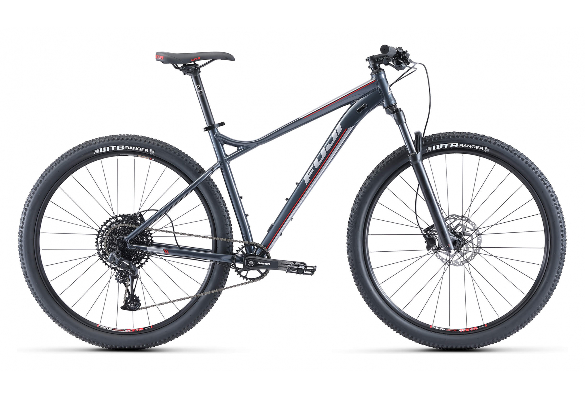 Fuji nevada 29 1.1 outlet
