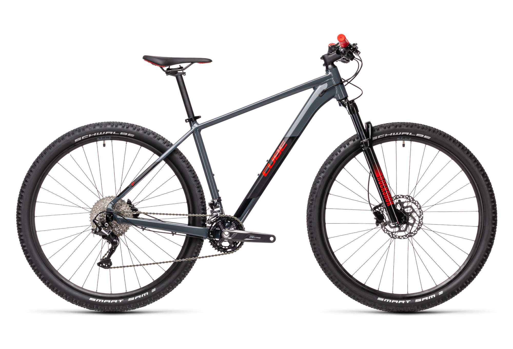 Vtt semi rigide cube online