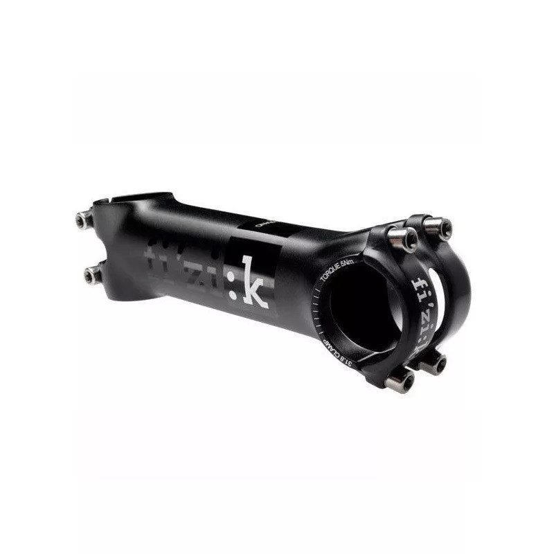vis pour VINTAGE POTENCE ATAX VELO COURSE ROAD RACING BICYCLE STEM old bike aero