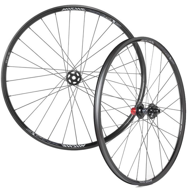 Jantes vtt 26 pouces sale