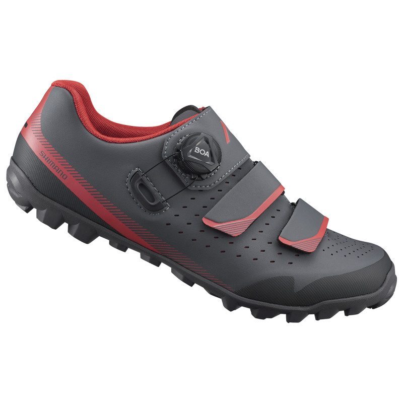 chaussure velo gaerne 2018