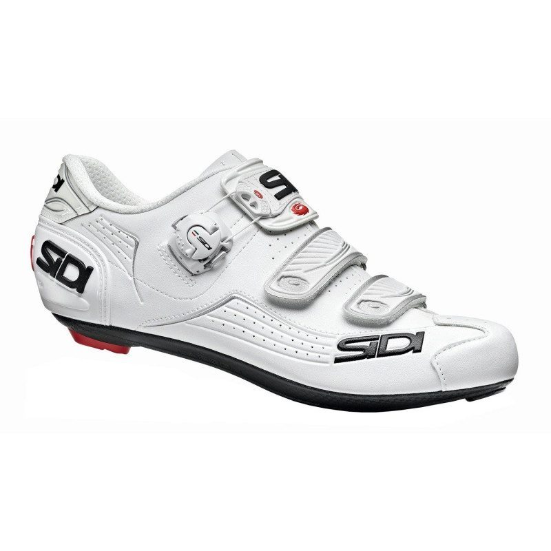 sidi velo