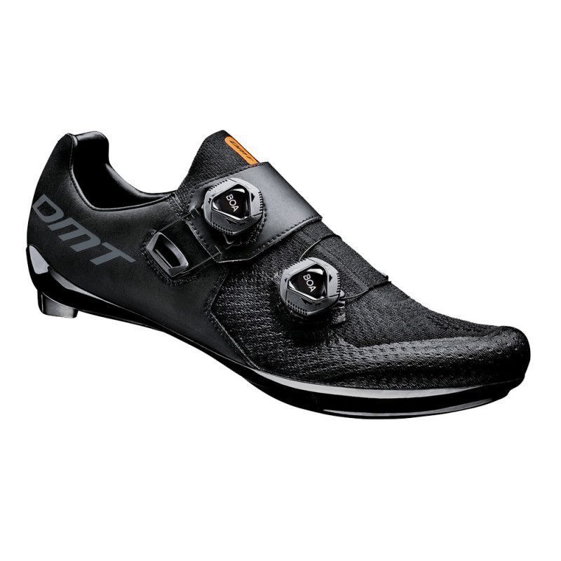 Chaussure velo top de course