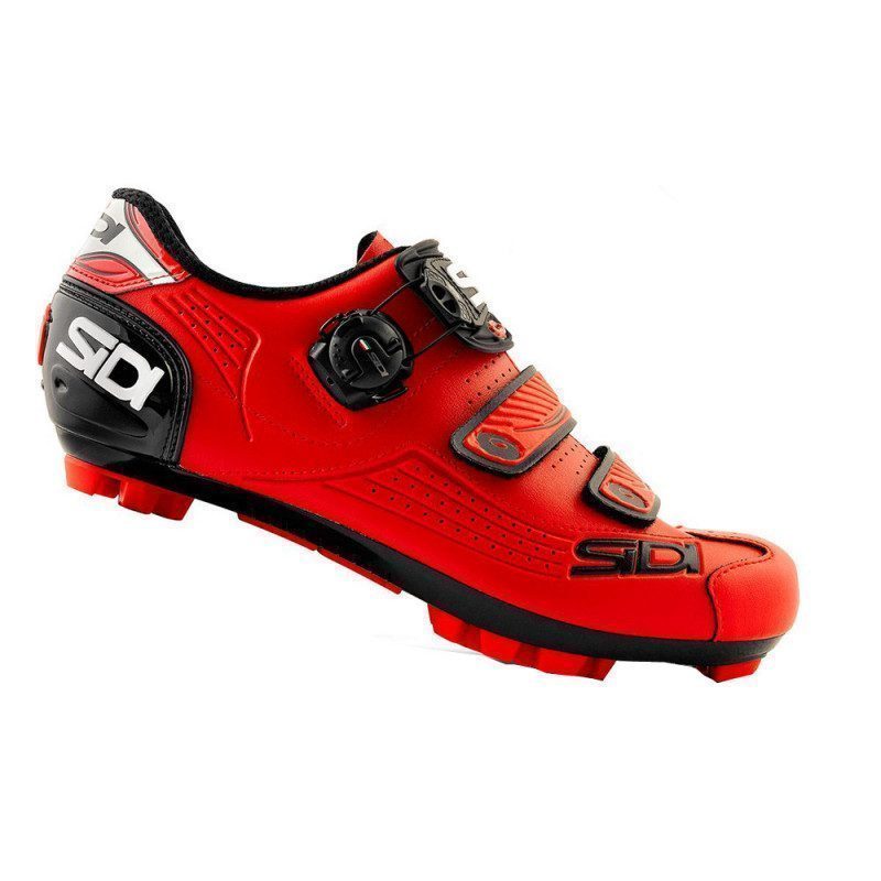 sidi vtt 2019