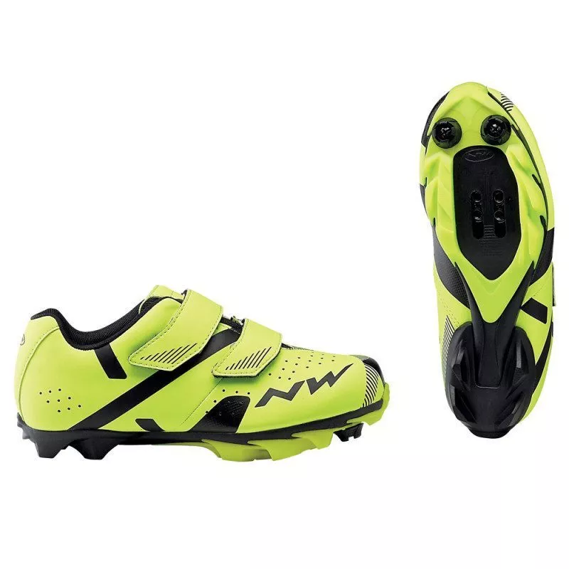 Chaussures vtt northwave junior outlet