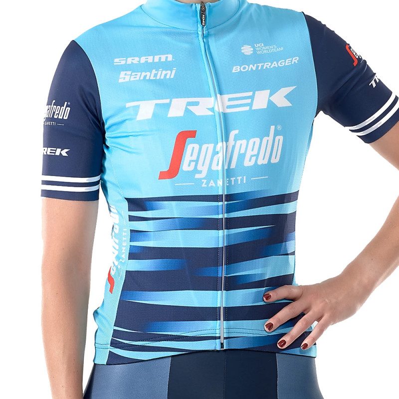 Mente - maillot de vélo manche courtes pour femme | Kiwami sports Mente - maillot de vélo manche courtes pour femme | Kiwami sports