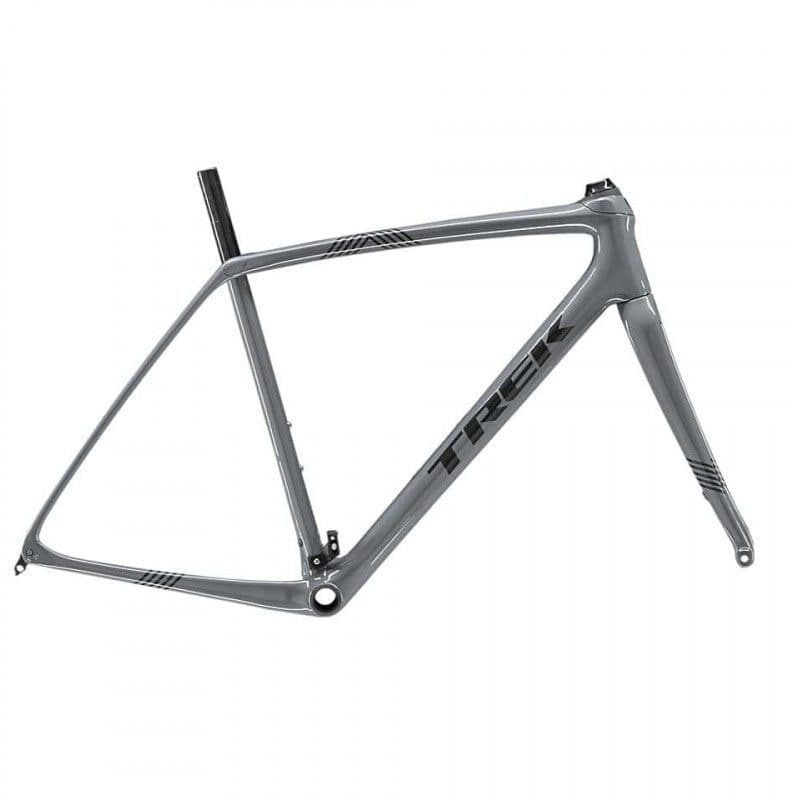 Cadre de velo route Kit cadre cyclo cross Trek Boone Disc 2020 Trek