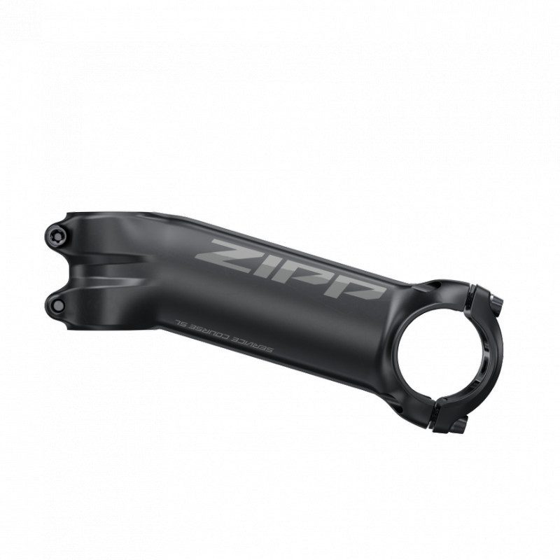Potence v lo route Potence v lo route Zipp Service Course SL 17