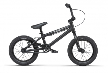 Velos Bmx Freestyle Tarifs 21 22 Infos Promos Velos Bmx Freestyle Tarifs 21 22 Infos Promos