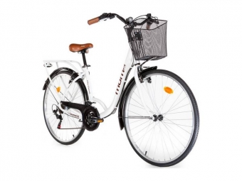 Vtc moma bikes deals