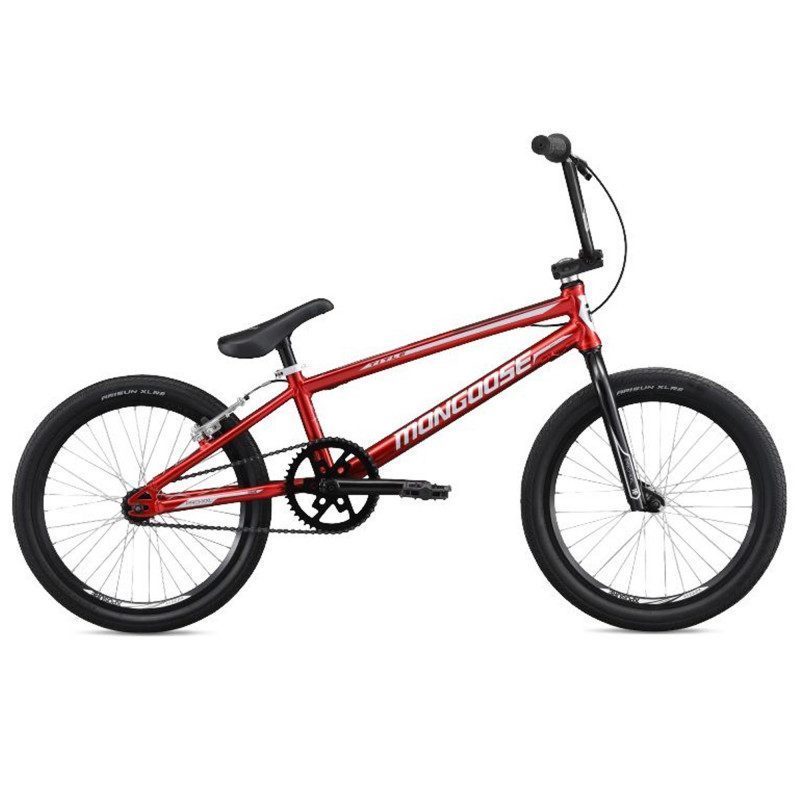 Velos Bmx Freestyle Tarifs 21 22 Infos Promos Velos Bmx Freestyle Tarifs 21 22 Infos Promos