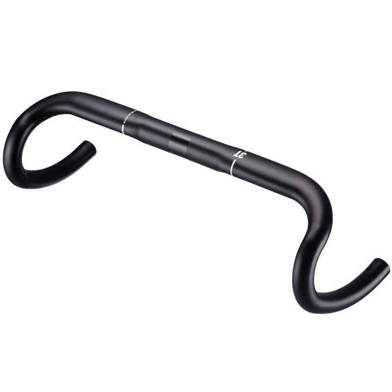 3t superergo pro di2