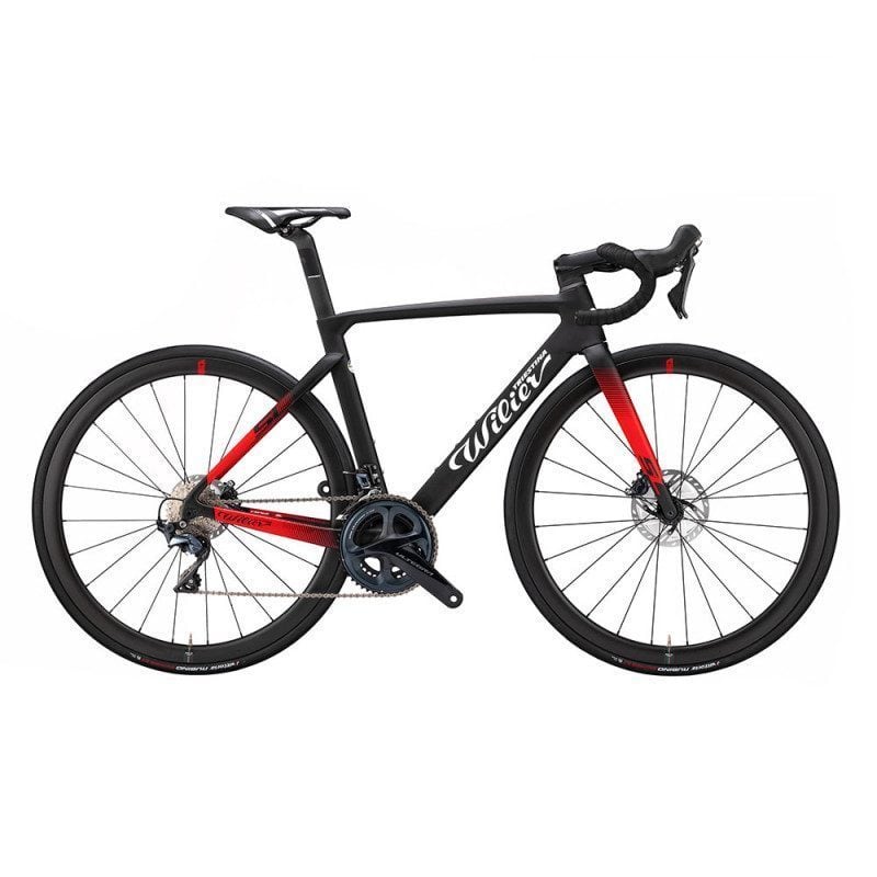 Velo brethil cheap