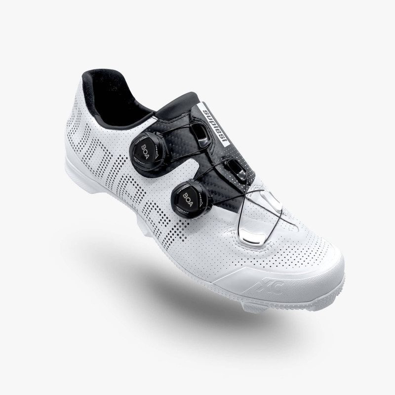 Chaussure vtt online cross country