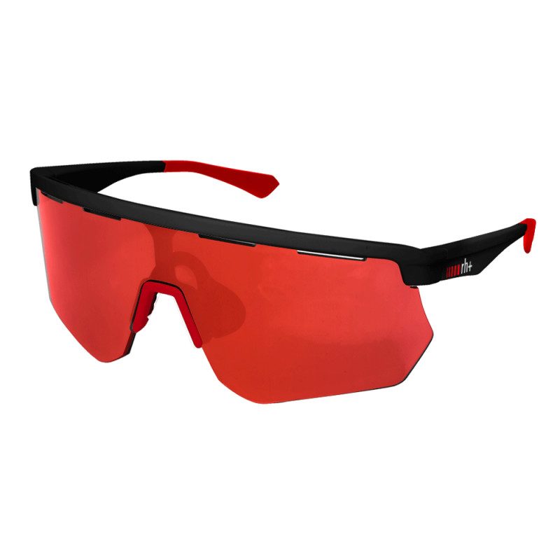 Lunettes vélo Clearance