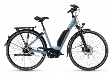 VELOS ET VTT Gitane
