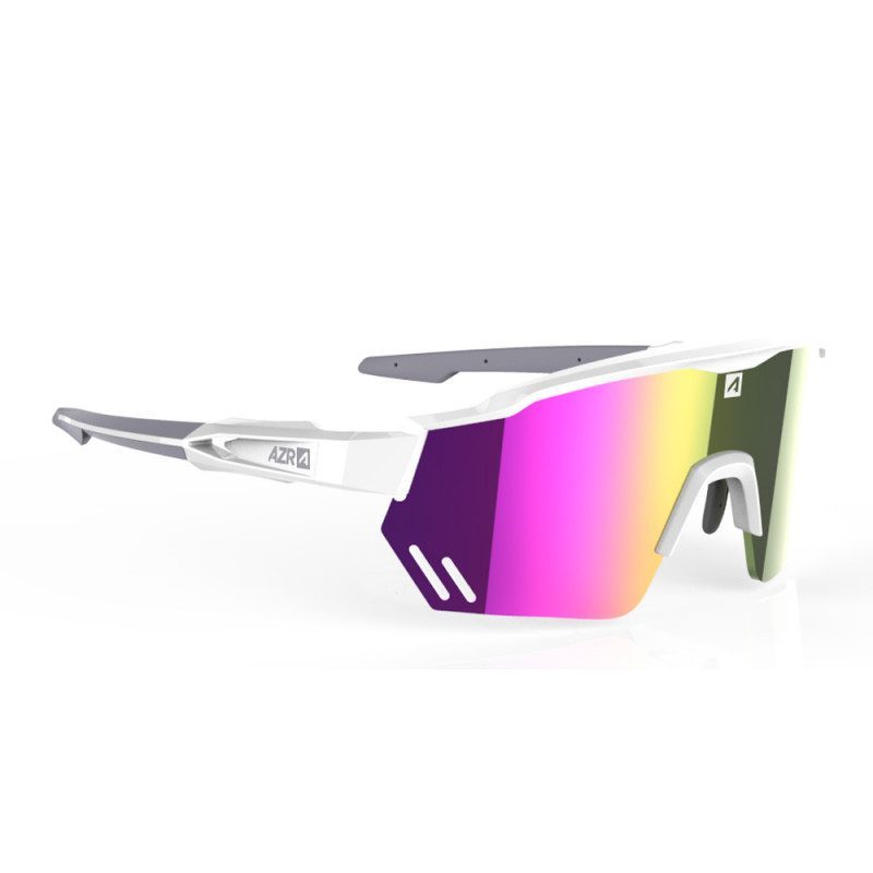 Azr lunettes velo cheap