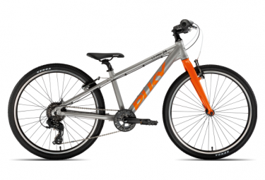 Vélo puky 24 pouces online