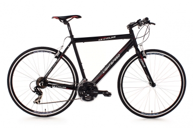 Vélo de route 56 cm new arrivals