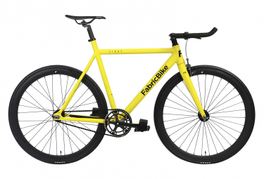 Gitane play 200 sale
