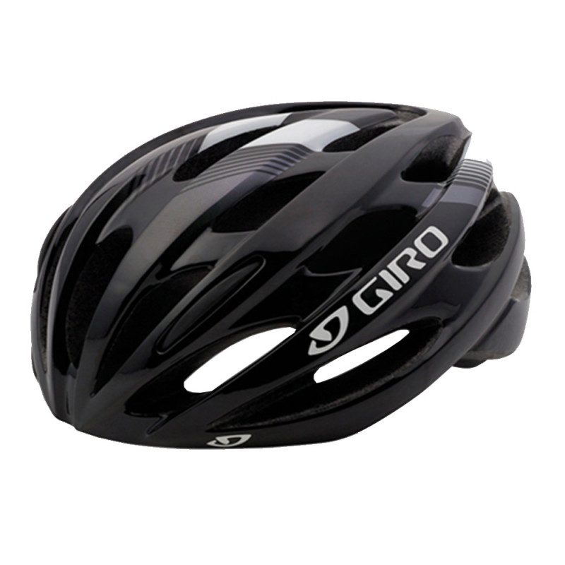 Casque Vélo Giro Revel G388 – Bleu Marine, Taille 54-61 Cm (occasion)