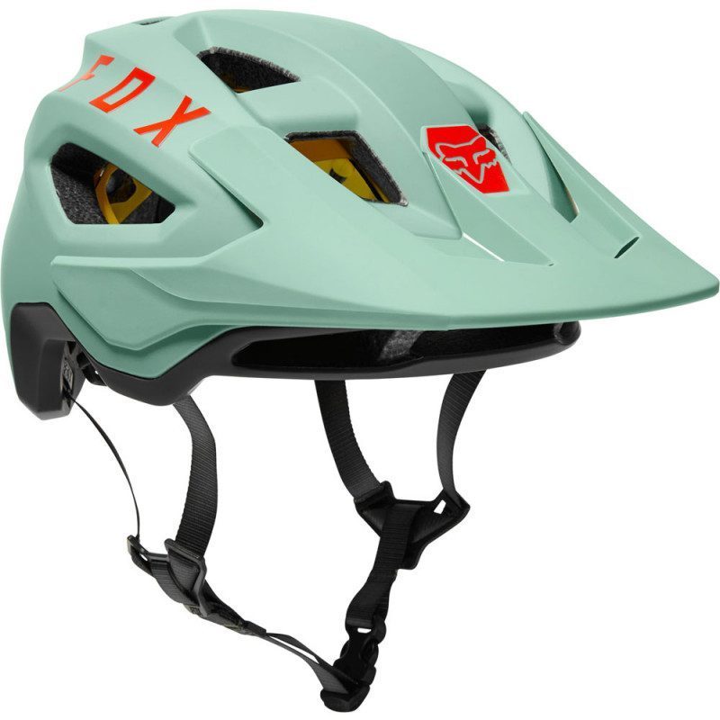 Casque vélo 63 cm 2025